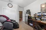 1021 Tres Picos Drive - Photo 42
