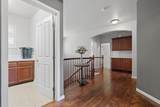 1021 Tres Picos Drive - Photo 43