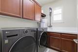 1021 Tres Picos Drive - Photo 44