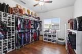 1021 Tres Picos Drive - Photo 45