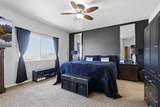 1021 Tres Picos Drive - Photo 46