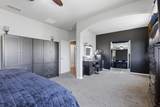 1021 Tres Picos Drive - Photo 48