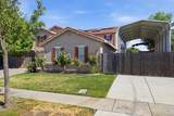1021 Tres Picos Drive - Photo 5