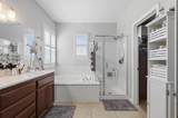 1021 Tres Picos Drive - Photo 50