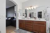 1021 Tres Picos Drive - Photo 51