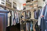 1021 Tres Picos Drive - Photo 53