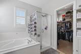 1021 Tres Picos Drive - Photo 54