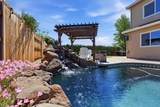 1021 Tres Picos Drive - Photo 55
