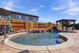 1021 Tres Picos Drive - Photo 56