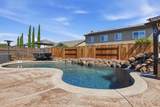 1021 Tres Picos Drive - Photo 57