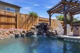 1021 Tres Picos Drive - Photo 58