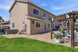 1021 Tres Picos Drive - Photo 59