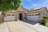 1021 Tres Picos Drive - Photo 6