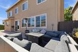 1021 Tres Picos Drive - Photo 60