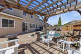 1021 Tres Picos Drive - Photo 61