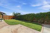 1021 Tres Picos Drive - Photo 62