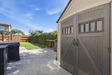 1021 Tres Picos Drive - Photo 63