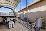1021 Tres Picos Drive - Photo 64