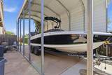 1021 Tres Picos Drive - Photo 65