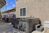 1021 Tres Picos Drive - Photo 66