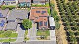 1021 Tres Picos Drive - Photo 67