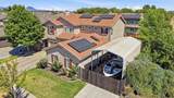 1021 Tres Picos Drive - Photo 69