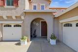 1021 Tres Picos Drive - Photo 7