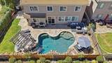 1021 Tres Picos Drive - Photo 70