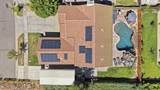 1021 Tres Picos Drive - Photo 71