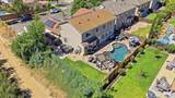 1021 Tres Picos Drive - Photo 72
