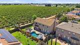 1021 Tres Picos Drive - Photo 73
