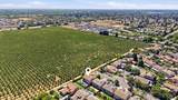 1021 Tres Picos Drive - Photo 75