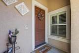 1021 Tres Picos Drive - Photo 8