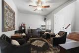 1021 Tres Picos Drive - Photo 9