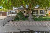 7028 Bismarck Drive - Photo 1
