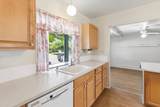 7028 Bismarck Drive - Photo 10