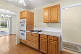 7028 Bismarck Drive - Photo 11