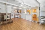 7028 Bismarck Drive - Photo 12