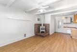 7028 Bismarck Drive - Photo 13