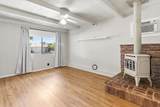 7028 Bismarck Drive - Photo 14