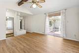 7028 Bismarck Drive - Photo 15