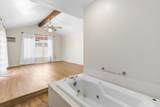 7028 Bismarck Drive - Photo 16