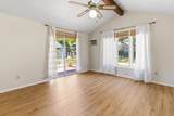 7028 Bismarck Drive - Photo 17