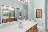 7028 Bismarck Drive - Photo 18