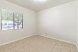 7028 Bismarck Drive - Photo 19