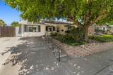7028 Bismarck Drive - Photo 2