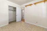 7028 Bismarck Drive - Photo 20