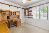 7028 Bismarck Drive - Photo 21