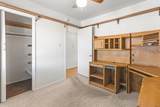 7028 Bismarck Drive - Photo 22