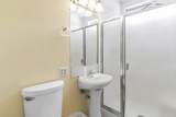 7028 Bismarck Drive - Photo 23